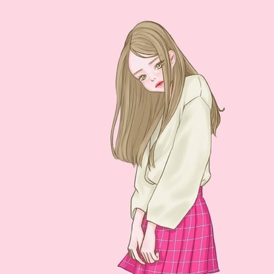 平田薰（饰 关原妙） - 网络短剧全集在线观看 - 线上看剧